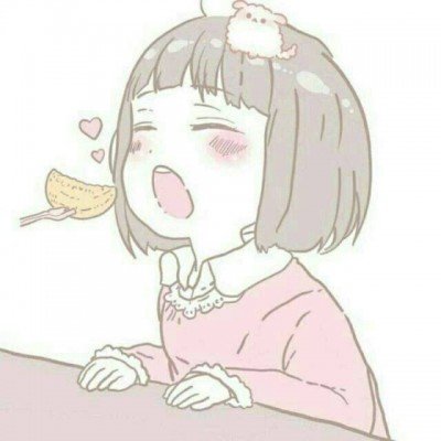 30秒讲清什么是心源性猝死