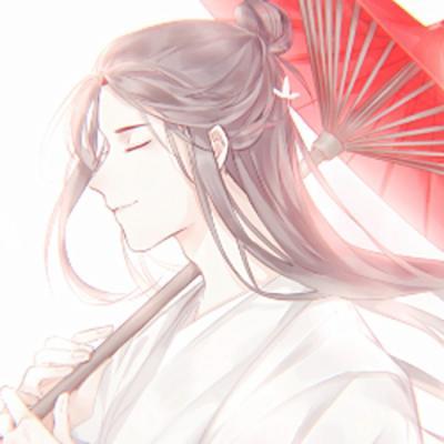 男子戒烟3个月 省下的烟钱铺满一床