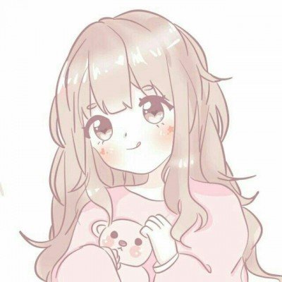 山城小栗旬名下美发店注销
